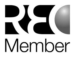 REC Member