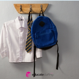 School Uniform Rules